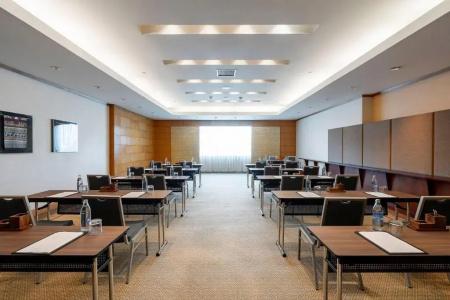 Royal Orchid Sheraton And Towers - Sha Extra Plus - 14