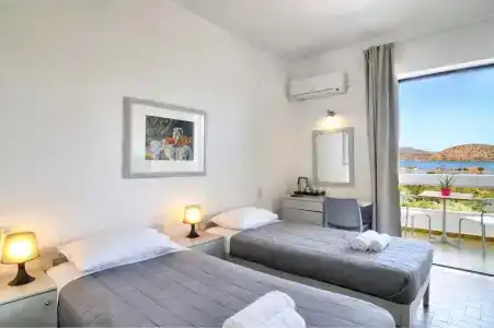 Elounda Krini - 59