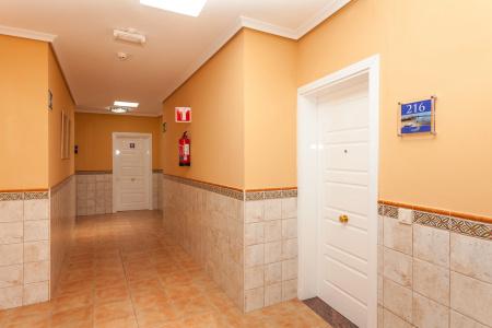 Villamar - 20