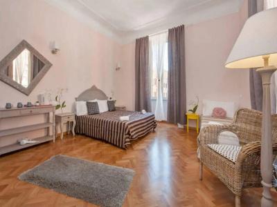 Il Sesto Suites Central - 1