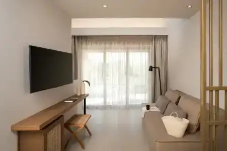 Ekati Mare Boutique Resort & Suites - 116