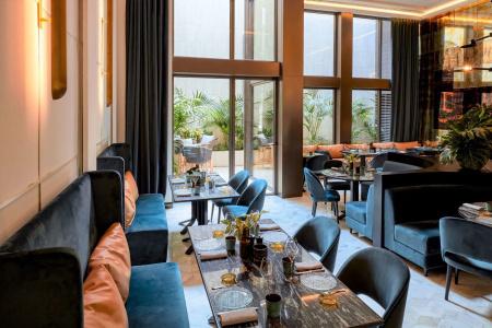 Almanac Barcelona - 29