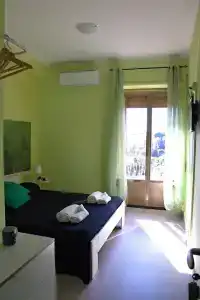 Movie Home b&b - 87