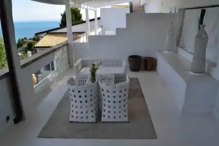 La Locanda Del Carrubo - 44