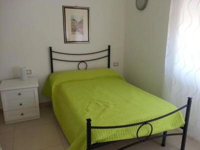 Antares Bed and Breakfast - 26