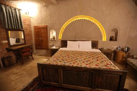 My Story Cave - 119