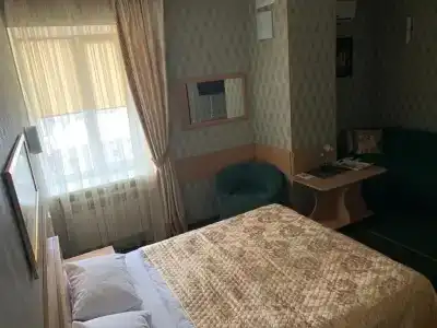 Добродия - 10