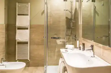 Locanda al Vescovo - 8