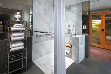 Sls, a Luxury Collection, Beverly Hills - 47