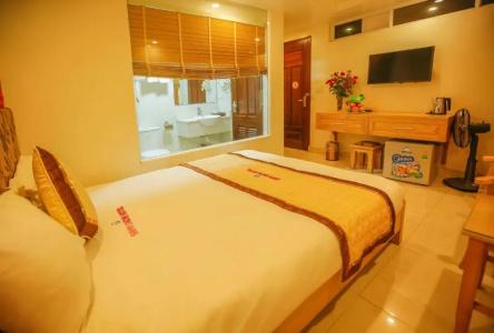 Sapa Snow - 74