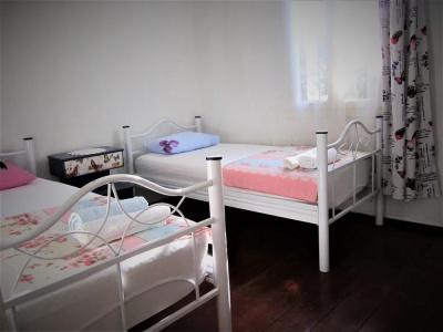 Ayvalik 1881 PansİYon - 17