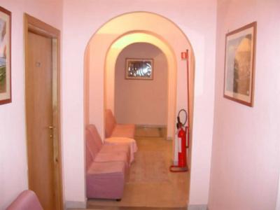 Albergo Bellavista - 9