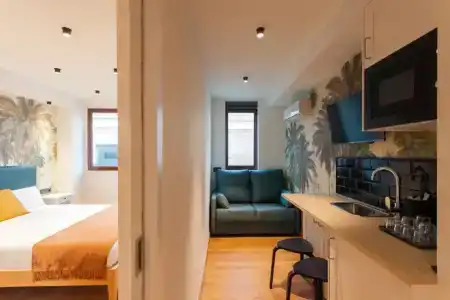 Welldone Sierpes Boutique - 70