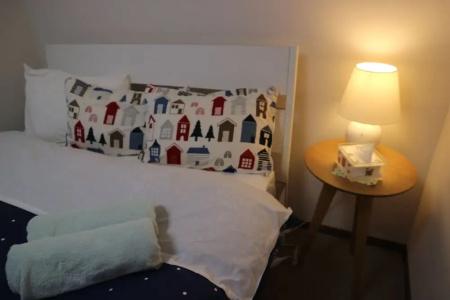 Hana Hostel Fujisan - 20