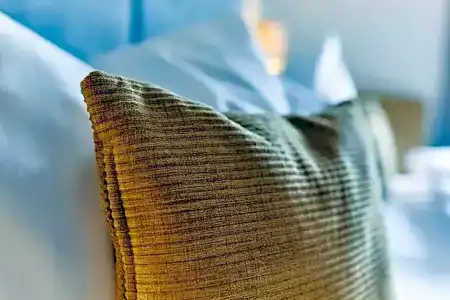 Dorint Strandresort & Spa Ostseebad Wustrow - 63