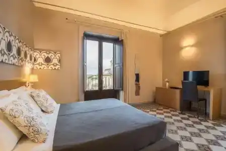 Vittorio Veneto - 31
