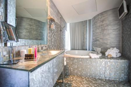 Waldorf- Premier Resort - 9