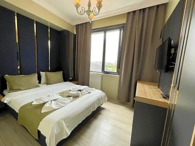 New Taksim - 60