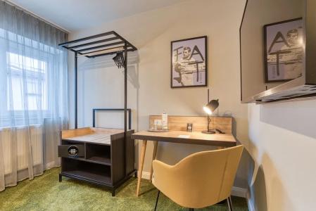 Boutique 025 Ingolstadt - 47