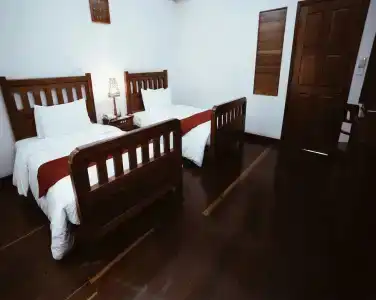 Royal Angkor Resort & Spa - 164