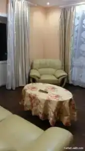Аква-Room - 5