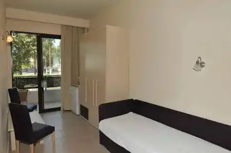 Santa Helena - 39