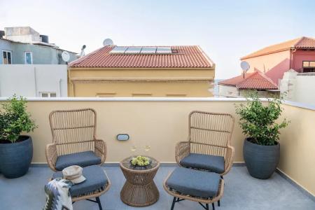 Camere Maritima - 87