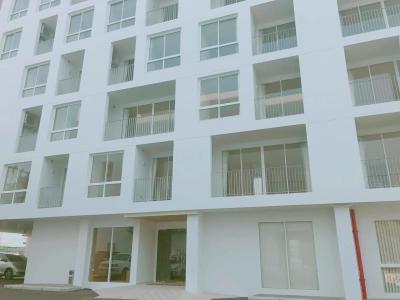 Karin & Service apartment - SHA Extra Plus - 0