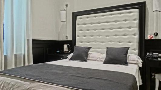 Vaticano Royal Suite Guest House - 46