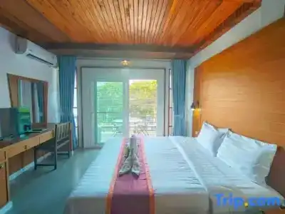 Sasitara Residence - 58