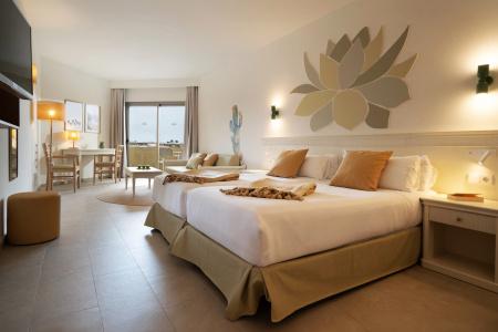 Iberostar Playa Gaviotas Park-All inclusive - 3