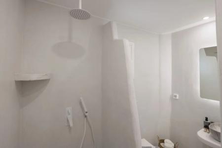 Agia Anna Studios - 72
