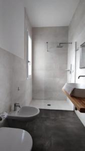 Residenza Case Arse - 22