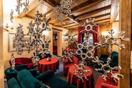 Courmayeur - 17