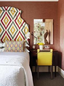 Knightsbridge, Firmdales - 43
