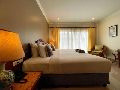 Sabai Resort - 173