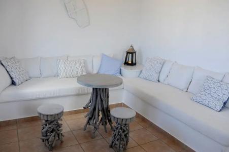 Kostantakis Winery Residence - 60