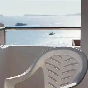 Apartamentos El Moro - 55