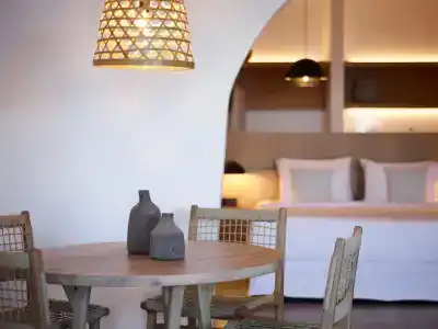 Melidonia Suites - 6