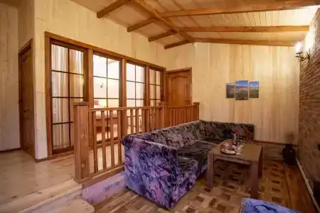 Maghay b&b - 44