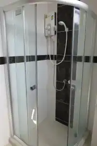 Satva Samui - 9