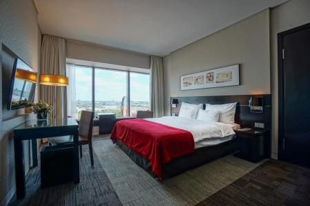 Ibb Andersia - 13