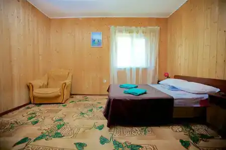 Родничок - 2