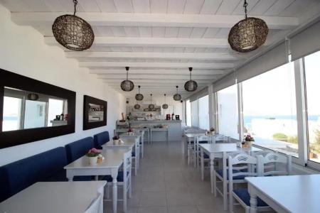 Villa Oceania - 13