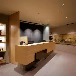 Kaminarimon Ryokan - 27