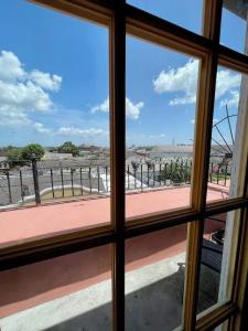 Villa Convento - 101