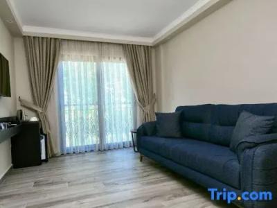 Resa Göcek - 60