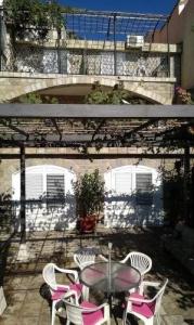 Guest House Ljubiša - 1