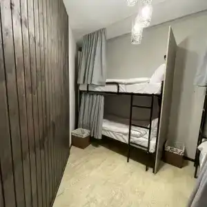 В гостях у Бабуси - 5