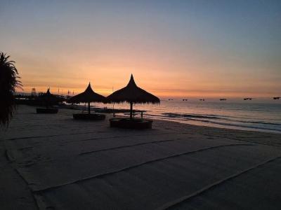 Cham Villas Resort - 68